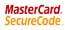 MASTERCARD SECURE CODE