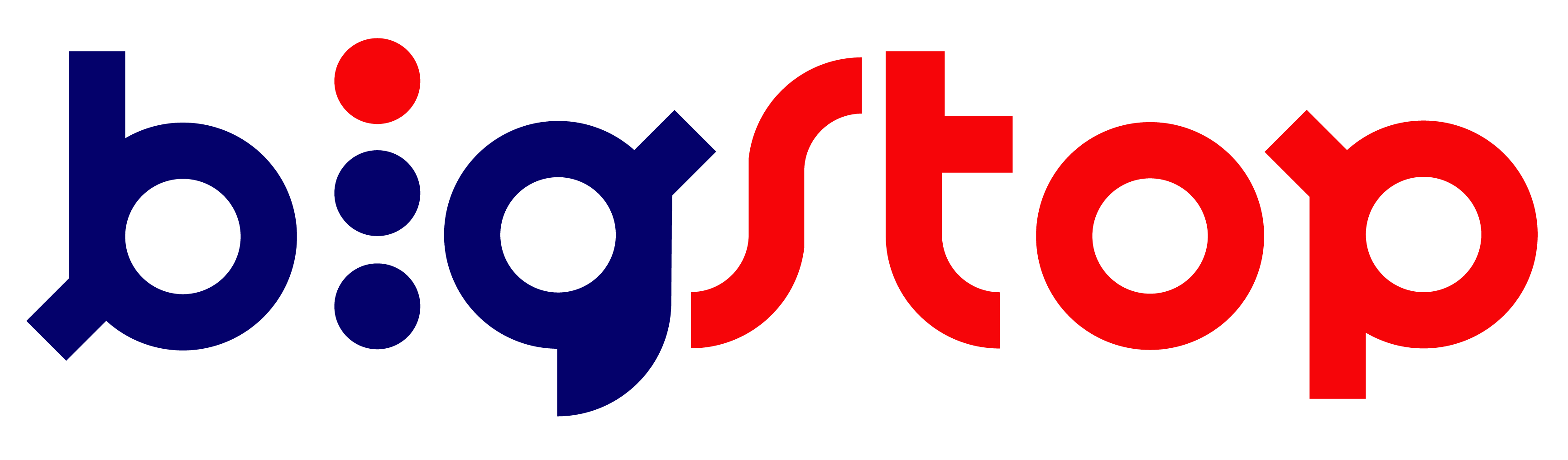 Logo bigstop