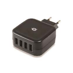 Acc.Alimentatori-Adapter