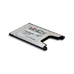 Acc.Alloggiamenti HDD