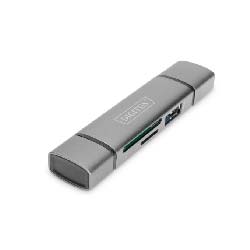 Acc.Doking Station-Espansioni