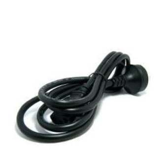 Acc. Networking Vari