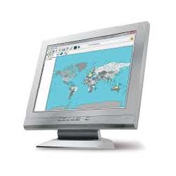 Acc.SW Gruppi di Continuità