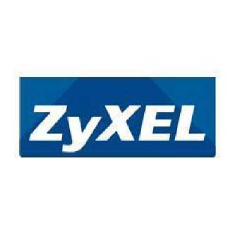 Acc. Servizi VPN-SSL per Firewall