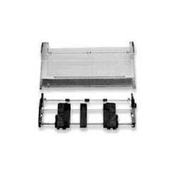 Acc.Stamp. Aghi Vari