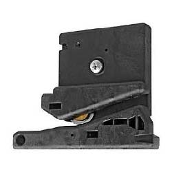 Acc.Stamp. Inkjet Vari