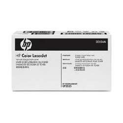 Acc.Stamp. Laser Vari