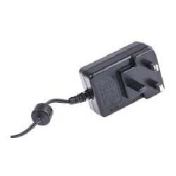 Acc.Stampanti Adatt. Rete