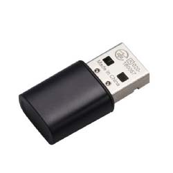 Acc.Stampanti Interfacce