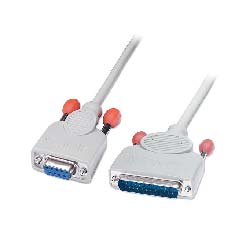 Acc.Stampanti Termiche Vari