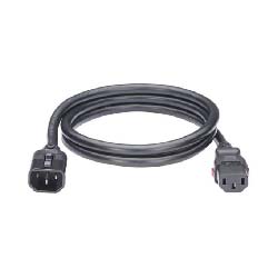 Acc.Vari Gruppi di Continuità