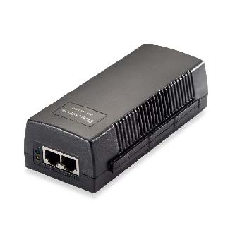 Accessori Alimentatori NW