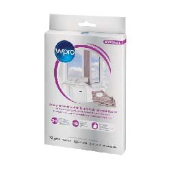 Accessori Condizionatori