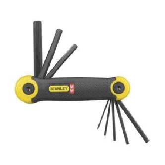 Accessori Elettroutensili