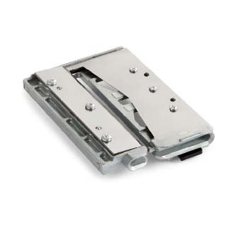 Accessori Etichettatori