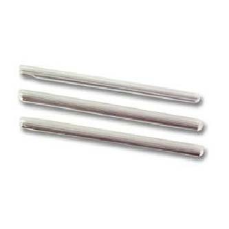 Accessori Fibra Ottica (Cat. B)