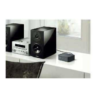 Accessori Home Cinema