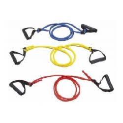 Accessori Palestra e Home Fitness