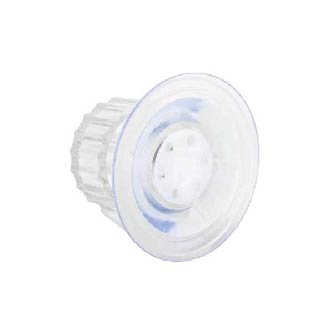 Accessori Pannelli Solari Fotovoltaici