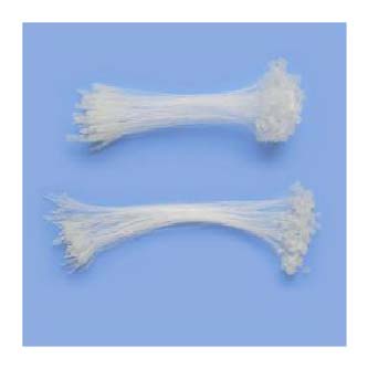 Accessori Pistola Sparafili