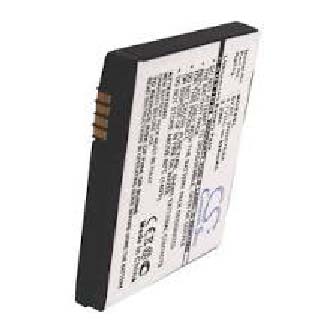 Accessori Ricetrasmittenti