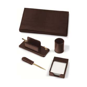 Accessori Scrivania e Ambiente