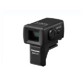 Accessori Sistemi di Mira