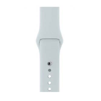 Accessori Smartwatch