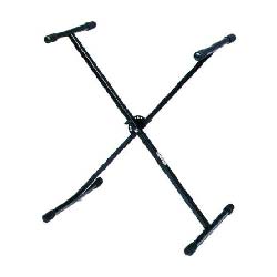 Accessori Strumenti Musicali