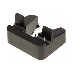 Accessori Tablet Industriali