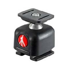 Accessori Vari Telecamere