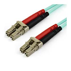 Accessori cavi fibra Ottica