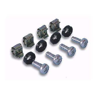 Accessori per Armadi Rack (Cat. B)