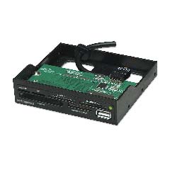 Accessori per Assemblaggio (Cat. B)