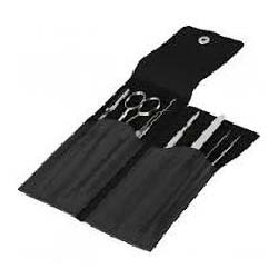 Accessori per Microscopi