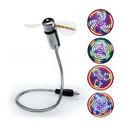 Accessori per Notebook (Cat. B)