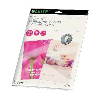 Accessori per Plastificatrici