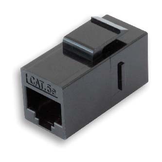 Accoppiatori di Rete (Cat. B)