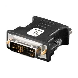 Adattatori DVI (Cat. B)