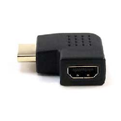 Adattatori HDMI (Cat. B)