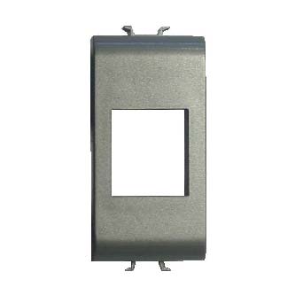 Adattatori RJ45 (Cat. B)