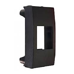 Adattatori e Frutti Keystone (Cat. B)