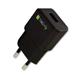 Alimentatori Adattatori USB (Cat. B)