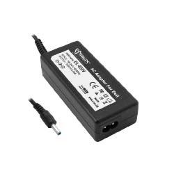 Alimentatori Notebook (Cat. B)