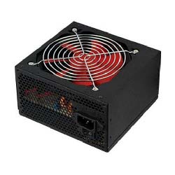 Alimentatori PC (Cat. B)