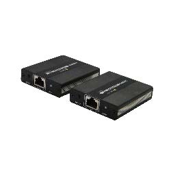 Amplificatori-Extender AV (Cat. B)