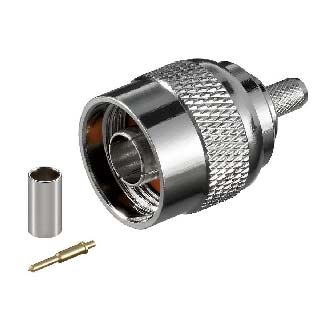 Antenne per Wireless (Cat. B)