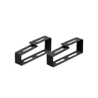 Armadi Rack-Accessori