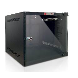 Armadi ed Accessori RacK 10'