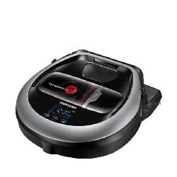 Aspirapolvere Ricaricabile